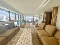 Hana (D10), Condominium #497872841